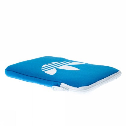 LAPTOP SLEEVE BASIC TABLET