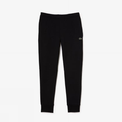 TRACKSUIT PANTS