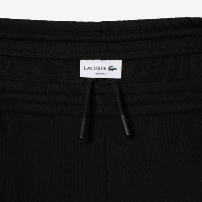 TRACKSUIT PANTS