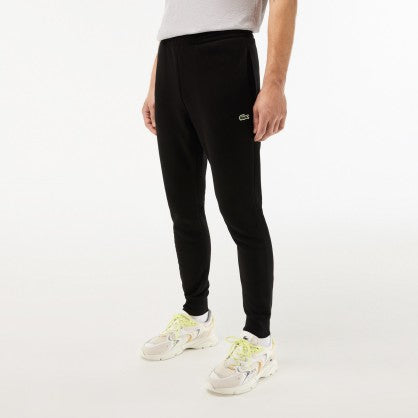 TRACKSUIT PANTS