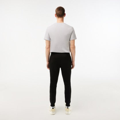 TRACKSUIT PANTS