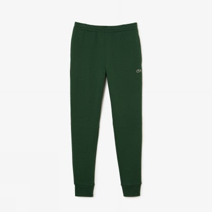 TRACKSUIT PANTS