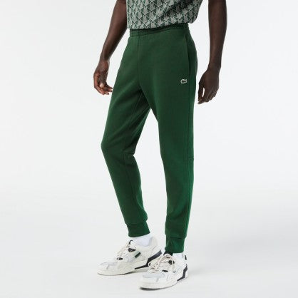 TRACKSUIT PANTS