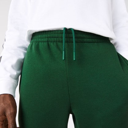 TRACKSUIT PANTS