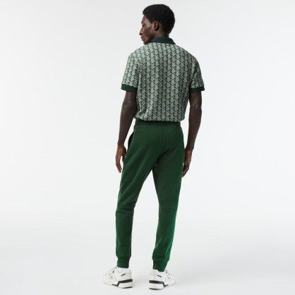 TRACKSUIT PANTS