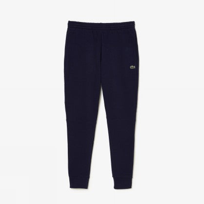 TRACKSUIT PANTS