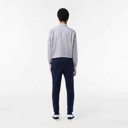 TRACKSUIT PANTS