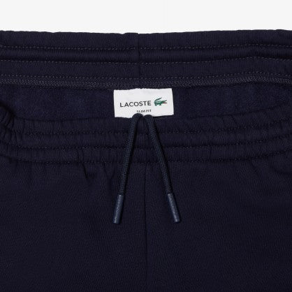 TRACKSUIT PANTS
