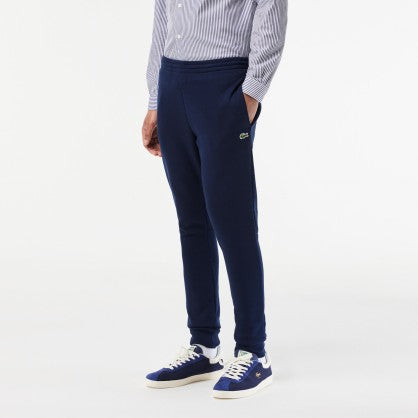 TRACKSUIT PANTS