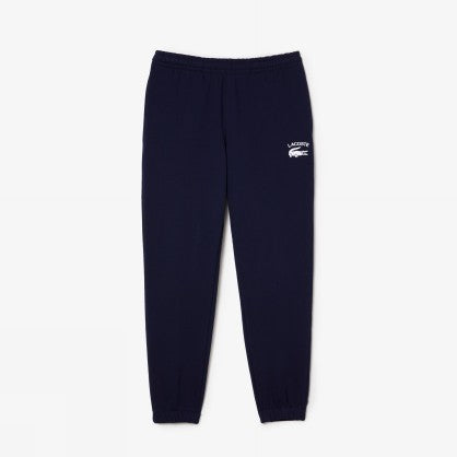 TRACKSUIT PANTS