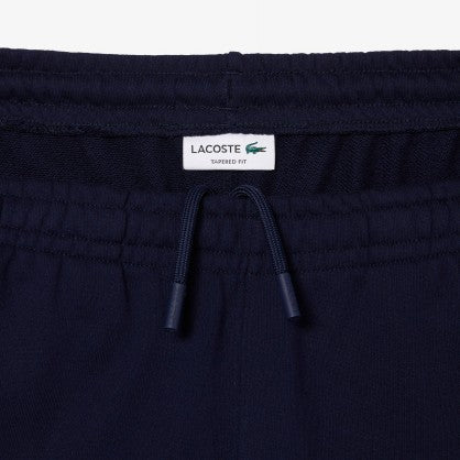 TRACKSUIT PANTS