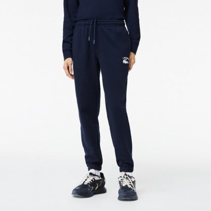 TRACKSUIT PANTS