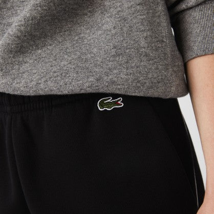 TRACKSUIT PANTS