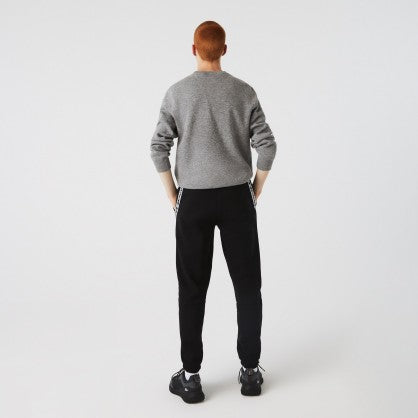 TRACKSUIT PANTS