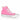 ALL STAR CANVAS HI
