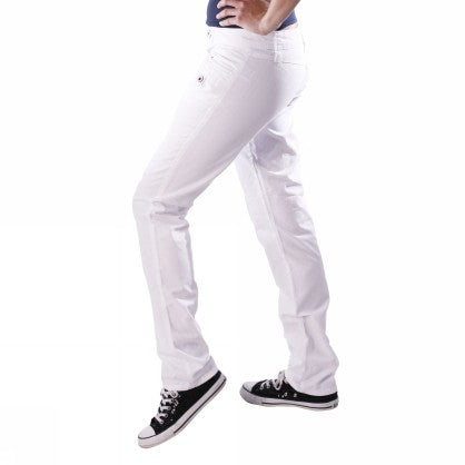 GET THE LOOK