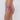 JENNIFER BOTTOM