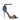 WOMAN SHOES
