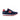 YZ373