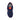 YZ373