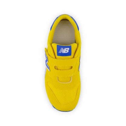 YZ373