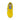 YZ373