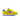 YZ373