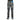 M SKINNY FIT