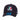 FIR 3S CAP