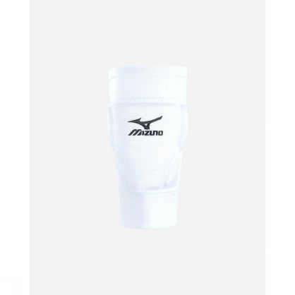 VS1 ULTRA KNEEPAD