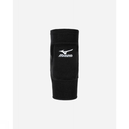 VS1 ULTRA KNEEPAD