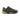 TX5 Low Gtx