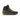 Ultra  Raptor II Mid GTX