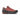 Ultra Raptor II Woman Gtx