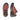 Ultra Raptor II Woman Gtx