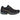 Ultra Raptor II Leather Wide GTX