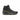Ultra Raptor II Mid Leather Wide GT