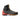 Aequilibrium Trek GTX