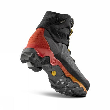 Aequilibrium Trek GTX