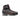 Trango Trk Leather GTX
