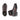 Trango Trk Leather GTX