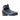 Trango Trk Leather Woman GTX