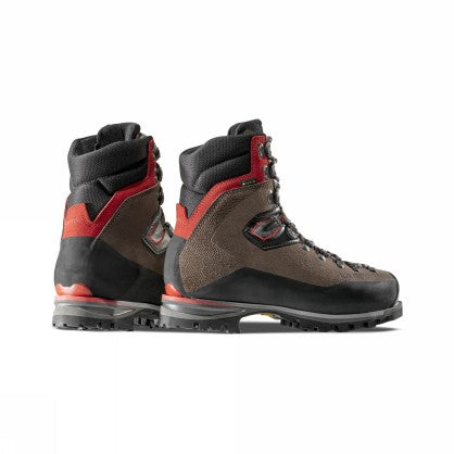 Karakorum Evo Gtx
