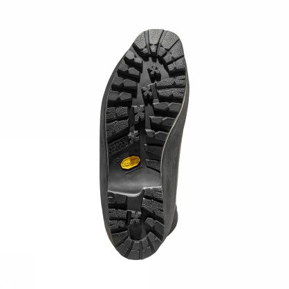 Karakorum Evo Gtx