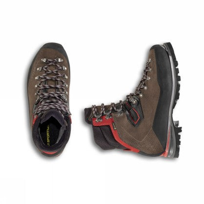 Karakorum Evo Gtx
