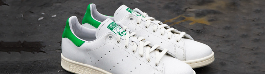Scarpe adidas prezzi stracciati outlet