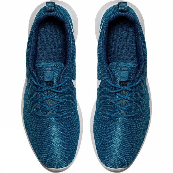 scarpe nike roshe run uomo