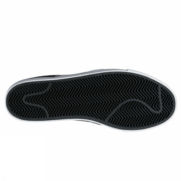 SCARPE SPORTIVE NIKE ZOOM STEFAN JANOSKI UOMO 2014 SPRING