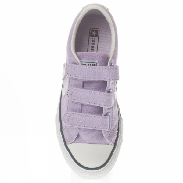 Converse star player v3 top