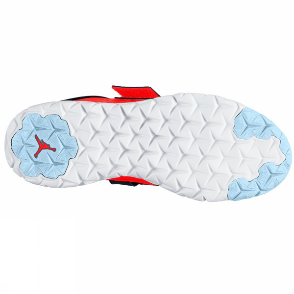 Jordan 23 flight flex cheap